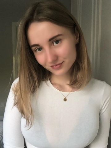 Проститутка Елена Проститутка Елена