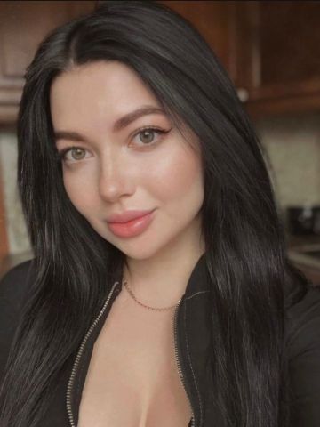 Проститутка Кристина Проститутка Кристина